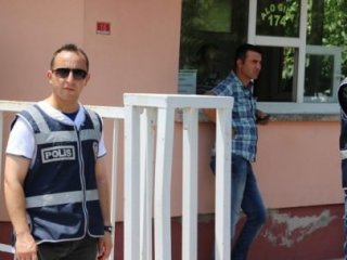 26 Özel Okul ve Dershaneye Operasyon!