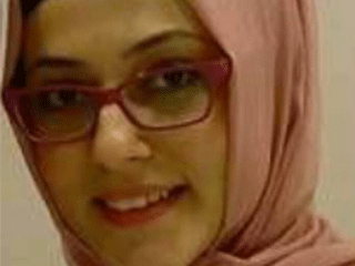 Sesini Duyan Yok Mu? Eğer Ameliyat Olmazsa..