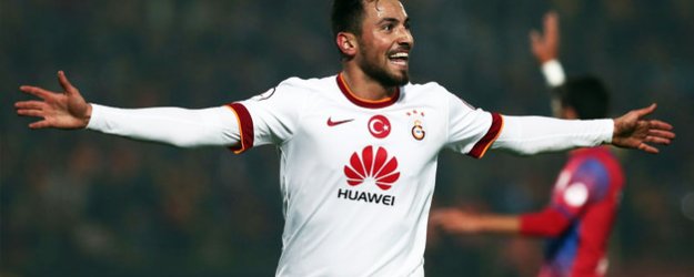 Sinan Gümüş Ayrılıyor Mu? Başkan Açıkladı