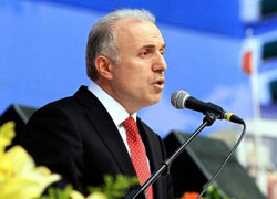 'Tasması olmayan gazeteci rahatsız olmaz!' 