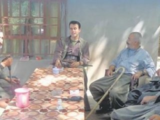 Nurettin Demirtaş Yaralandı İddiası