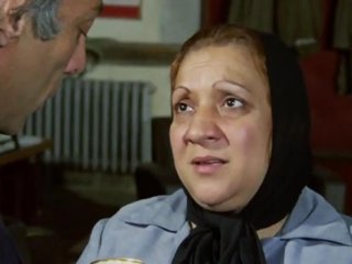 Kimsenin Bilmediği Sırrı Ortaya Çıktı!