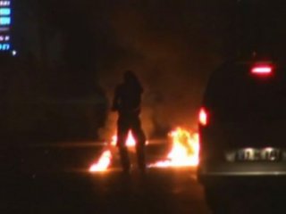 Cizre'de Karakola Saldıran Terörist Öldürüldü