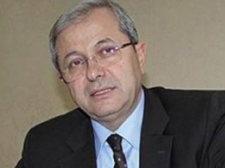 Diyarbakır Emniyet Müdürü Görevden Alındı!