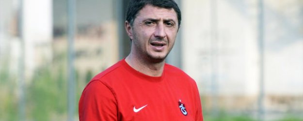 Trabzonspor Batıyor! Şota'dan İstifa Açıklaması