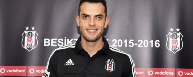 Rhodolfo'nun Maliyeti Açıklandı!
