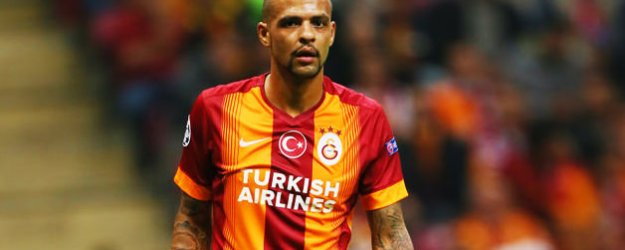Melo Durumu Açıkladı!