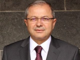 İddialar Asılsız Çıktı! Görevimin Başındayım