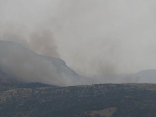 Güvenlik Üst Seviyeye Çıkarıldı! İzinler İptal