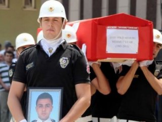 Diyarbakır'da Hain Saldırı İle İlgili 13 Gözaltı