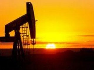 PYD Petrol İşlemeye Başladı