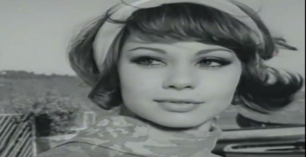 Ünlü Oyuncu Hayatını Kaybetti