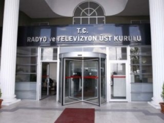 RTÜK Başkan Seçimlerinde Kritik Sonuç!