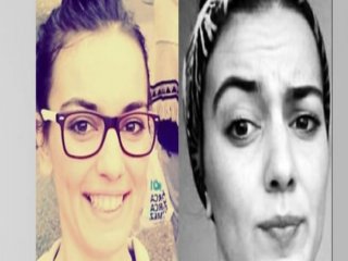 Genç Kız Evinde Ölü Bulundu