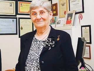 Canan Karatay'a Büyük Şok!