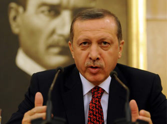 Erdoğan, Uludere'deki kirli ilişkileri açıklayacak!