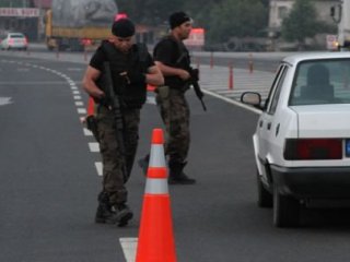 Vali Açıkladı! Hain Saldırı Sonrası Başlatıldı