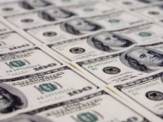 Lüks tüketime tepkiye tepki