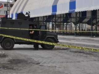 Şırnak'ta Askere Kalleş Saldırı: 3 Yaralı Var