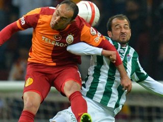 TFF Süper Kupa Maçı