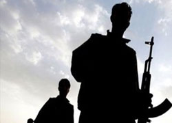 Teröristin İHL'li kardeşinden çok çarpıcı açıklamalar