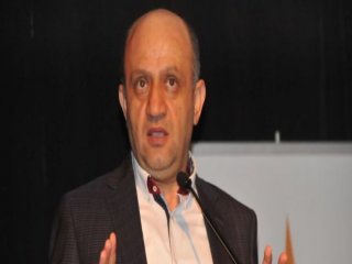 Işık: Öyle Silahlar Ürettik Ki..