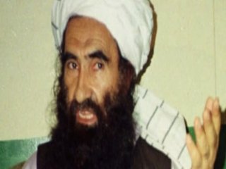 Taliban O İddiaları Yalanladı