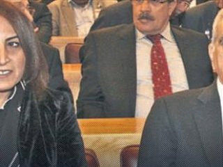 Dokunulmazlık Kalktı Yargılamaya Devam