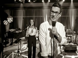 Sibel Alaş: Şehitler Ölür Vatan Bölünür