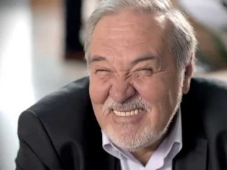 İlber Ortaylı ile Hafta Sonu Keyfi