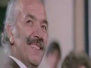 Yeşilçam'ın Ünlü İsmi Yoğun Bakımda