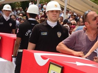 Adana Valisi'nden Skandal Bilgi