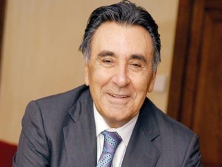 Aydın Doğan Grubu PKK'yı Mı Destekliyor?