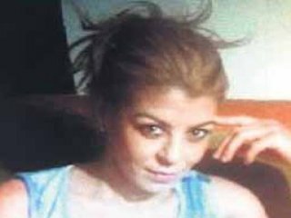 Yatalak Dayısını Su İstedi Diye Öldürdü