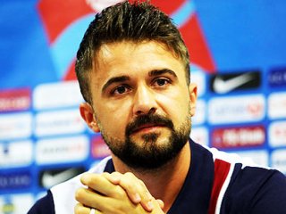 Onur Kıvrak Suskunluğunu Bozdu!
