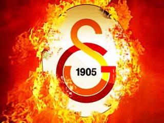 3 İsimle Yollar Ayrılıyor!