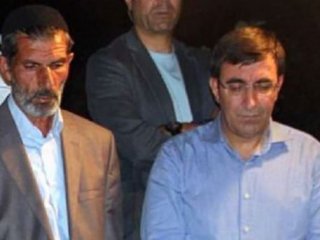 Bakan'ın Acı Günü