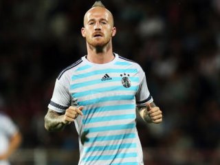 Stoch'a Beklenmedik Teklif!