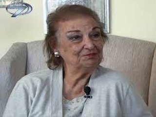 Ünlü Sanatçı Hayatını Kaybetti!