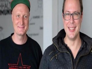 Bu Da Almanya'nın Can'ı