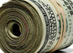 Türkiye 12,3 milyar dolar dış borç ödedi
