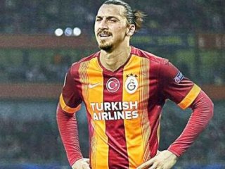 Sosyal Medyayı Sallayan Paylaşım