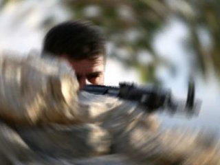 PKK Açılımda Hükümeti Aldatmış