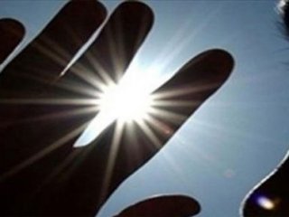 Meteorolojiden Önemli Uyarı