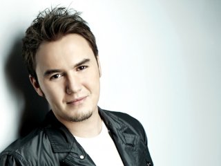 Her Şey Allah’ın İkramı