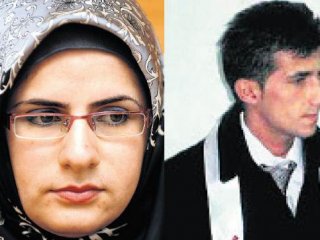 Eşini Boğdu, Beraat Etti Bir De Tazminat Kazandı!