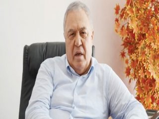 Doğan'dan Skandal TSK Açıklaması