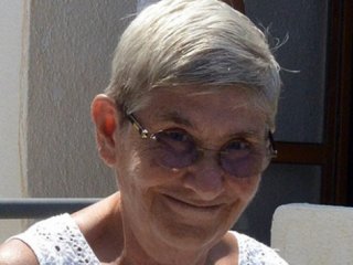 Meslekten Men Edildi Mi?