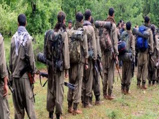 PKK'yı Bitirecek 3 Aşamalı Plan!