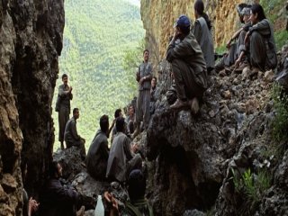 PKK’ya Karşı Galibiyetin Formülü